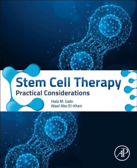 Stem Cell Therapy