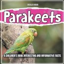 Parakeets