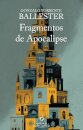 Fragmentos de Apocalipse