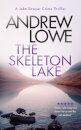 The Skeleton Lake