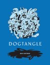 Dogtangle