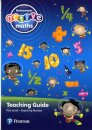 Heinemann Active Maths - First Level - Exploring Number - Teaching Guide