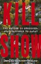 Kill Show