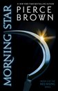 Morning Star
