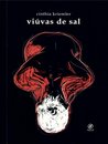 Viúvas De Sal