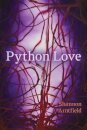 Python Love