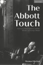 The Abbott Touch