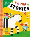 Paper Stories