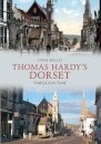 Thomas Hardy's Dorset Through Time
