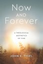 Now and Forever