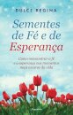 Sementes de Fé e de Esperança