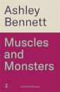 Muscles and Monsters
