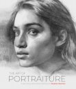 The Art of Portraiture