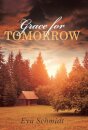 Grace for Tomorrow