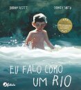 Eu Falo Como um Rio