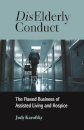 DisElderly Conduct