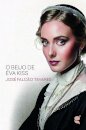 O Beijo De Éva Kiss