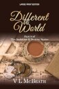 Different World