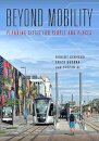 Beyond Mobility