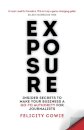 Exposure