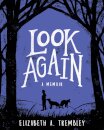 Look Again