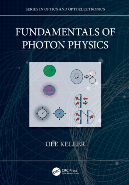 Fundamentals of Photon Physics