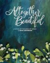 Altogether Beautiful