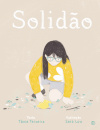 Solidão