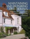 Maintaining and Repairing Old Houses