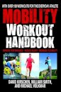 The Mobility Workout Handbook