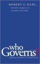 Who Governs?