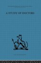 A Study of Doctors