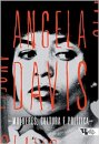 Mulheres, Cultura E Política