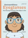 Extraordinary Eyeglasses