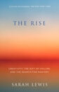 The Rise