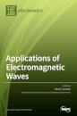 Applications of Electromagnetic Waves