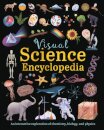 Visual Science Encyclopedia