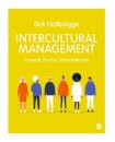 Intercultural Management