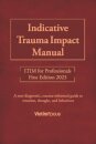 Indicative Trauma Impact Manual ITIM
