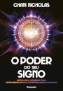O Poder Do Seu Signo
