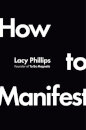 How To Manifest
