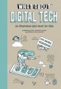 What About: Digital Tech