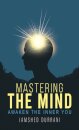 Mastering the Mind
