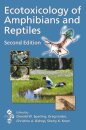 Ecotoxicology of Amphibians and Reptiles