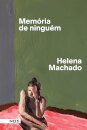 Memória De Ninguém