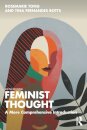 Feminist Thought