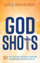 God Shots