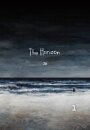 The Horizon, Vol. 1