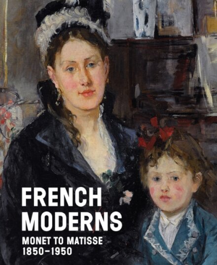 French Moderns