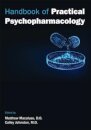 Handbook of Practical Psychopharmacology